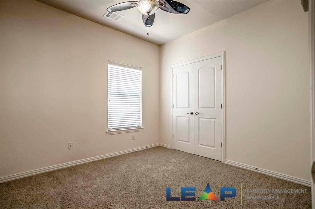 11178 Monarch Drive, Frisco, TX 75033 11178 Monarch Drive, Frisco, TX 75033