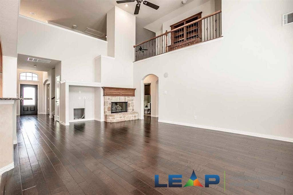 11178 Monarch Drive, Frisco, TX 75033 11178 Monarch Drive, Frisco, TX 75033