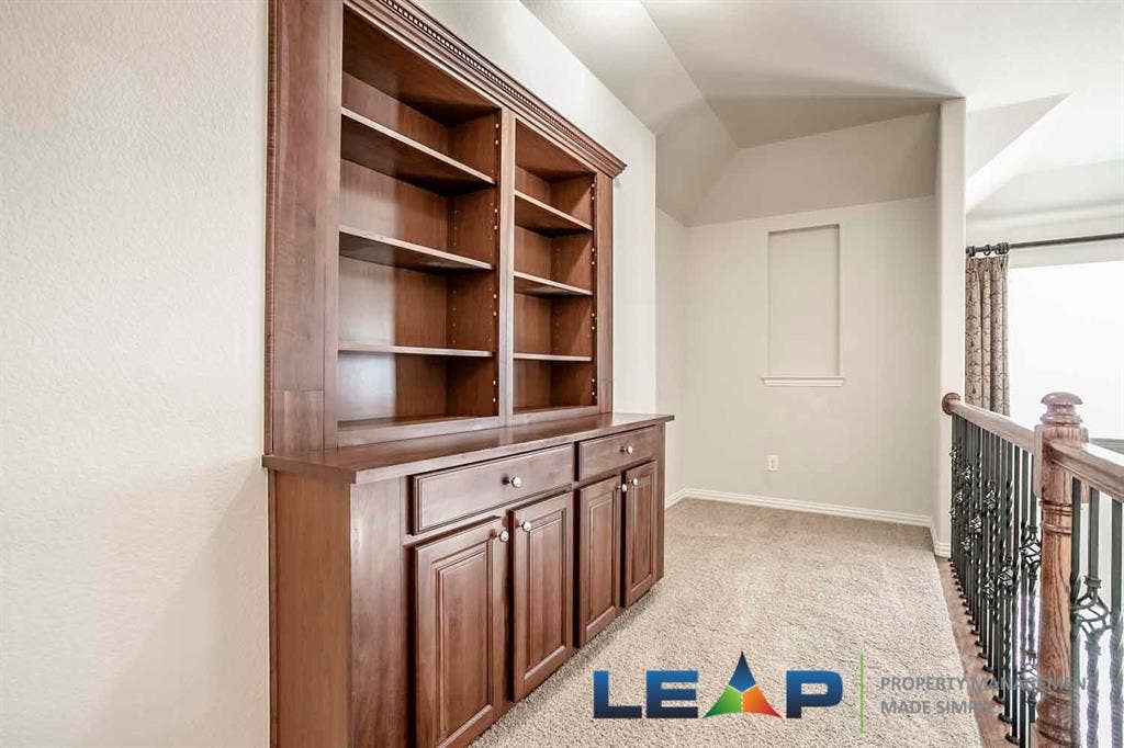 11178 Monarch Drive, Frisco, TX 75033 11178 Monarch Drive, Frisco, TX 75033