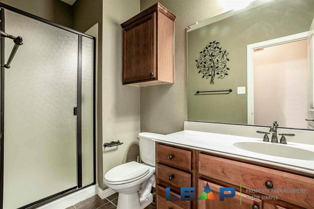 11178 Monarch Drive, Frisco, TX 75033 11178 Monarch Drive, Frisco, TX 75033