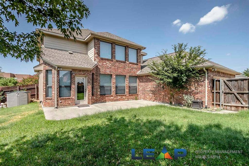 11178 Monarch Drive, Frisco, TX 75033 11178 Monarch Drive, Frisco, TX 75033