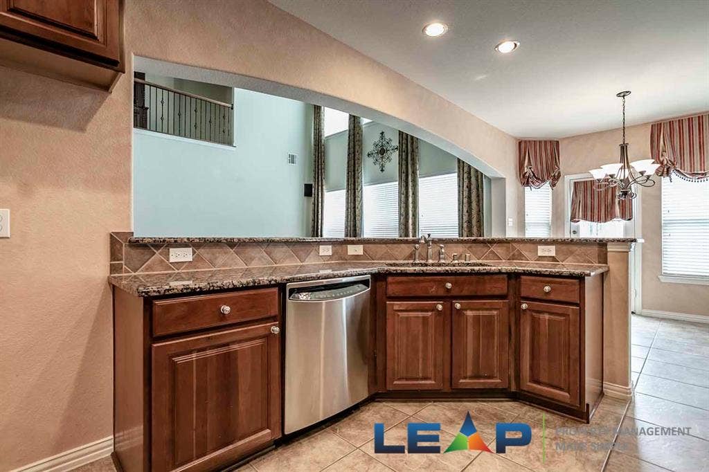 11178 Monarch Drive, Frisco, TX 75033 11178 Monarch Drive, Frisco, TX 75033