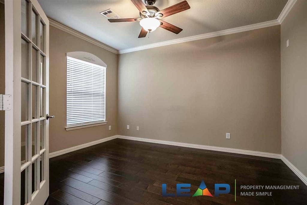 11178 Monarch Drive, Frisco, TX 75033 11178 Monarch Drive, Frisco, TX 75033