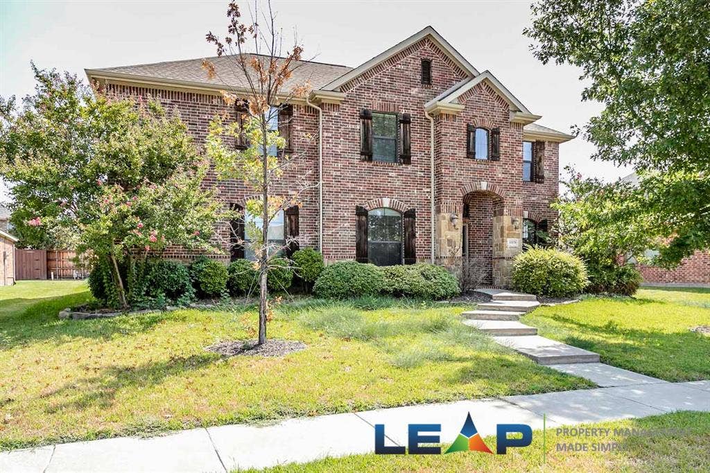 11178 Monarch Drive, Frisco, TX 75033 11178 Monarch Drive, Frisco, TX 75033