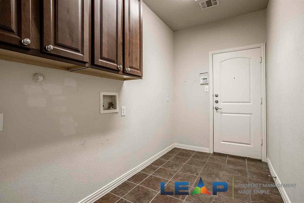 11178 Monarch Drive, Frisco, TX 75033 11178 Monarch Drive, Frisco, TX 75033