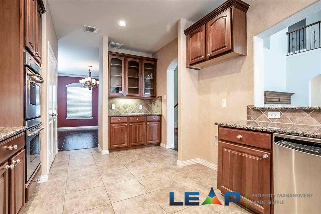 11178 Monarch Drive, Frisco, TX 75033 11178 Monarch Drive, Frisco, TX 75033
