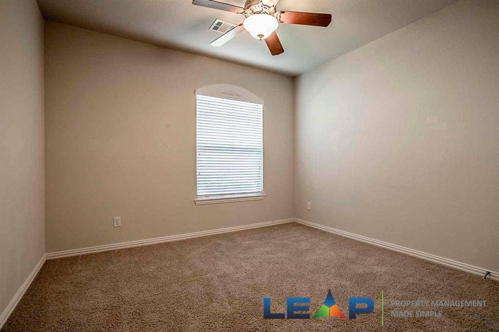 11178 Monarch Drive, Frisco, TX 75033 11178 Monarch Drive, Frisco, TX 75033