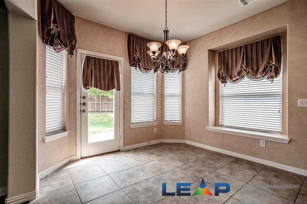 11178 Monarch Drive, Frisco, TX 75033 11178 Monarch Drive, Frisco, TX 75033