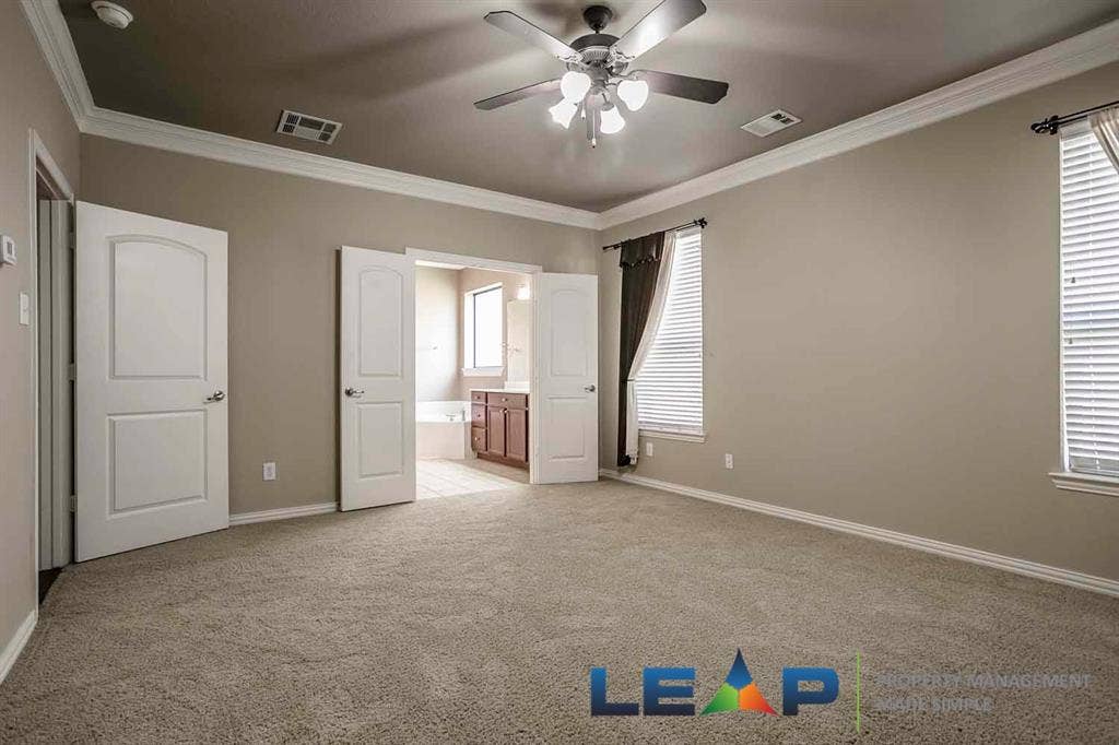 11178 Monarch Drive, Frisco, TX 75033 11178 Monarch Drive, Frisco, TX 75033