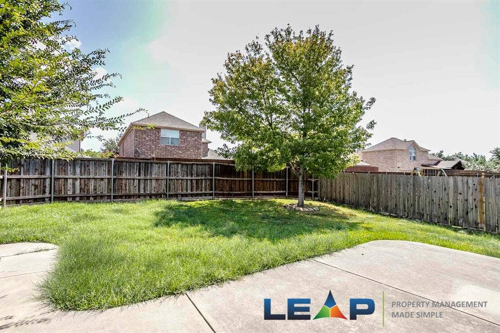 11178 Monarch Drive, Frisco, TX 75033 11178 Monarch Drive, Frisco, TX 75033