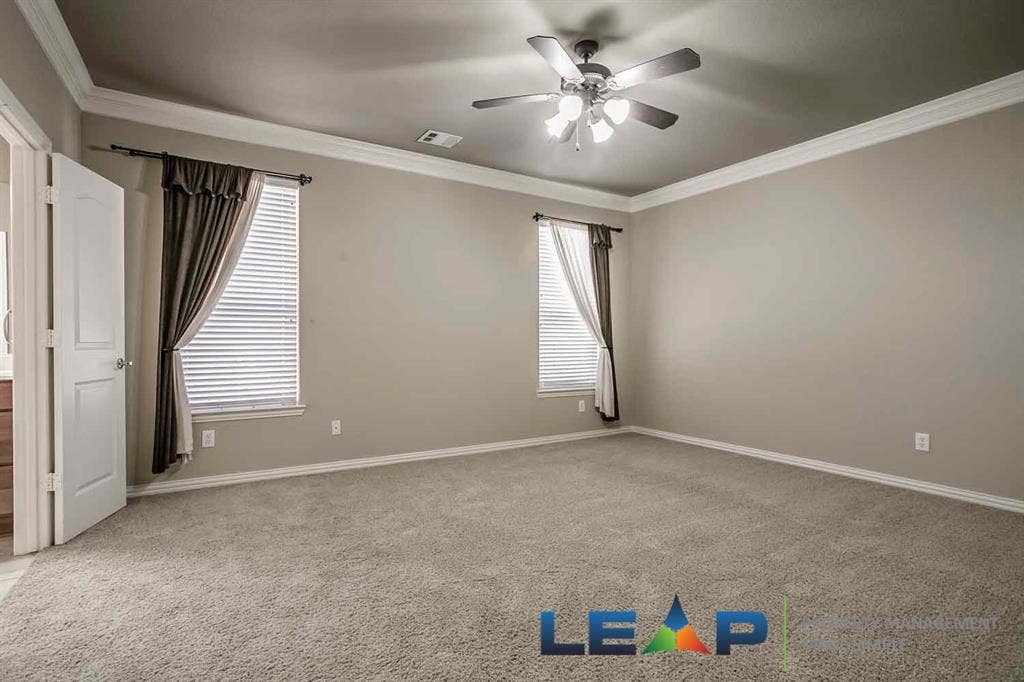 11178 Monarch Drive, Frisco, TX 75033 11178 Monarch Drive, Frisco, TX 75033