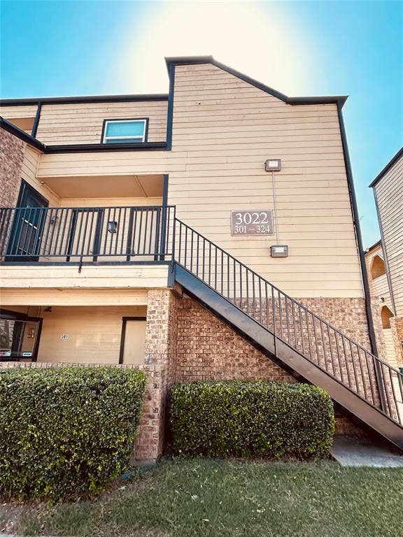 Property photo for 3022 Forest Lane, #319, Dallas, TX