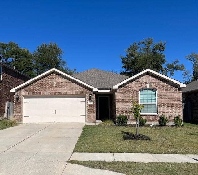 Property photo for 1910 Pilot Point Way, Princeton, TX