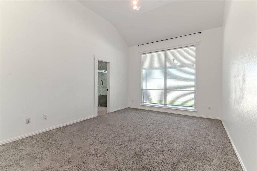 609 Bristlecone Drive, Arlington, TX 76018 609 Bristlecone Drive, Arlington, TX 76018