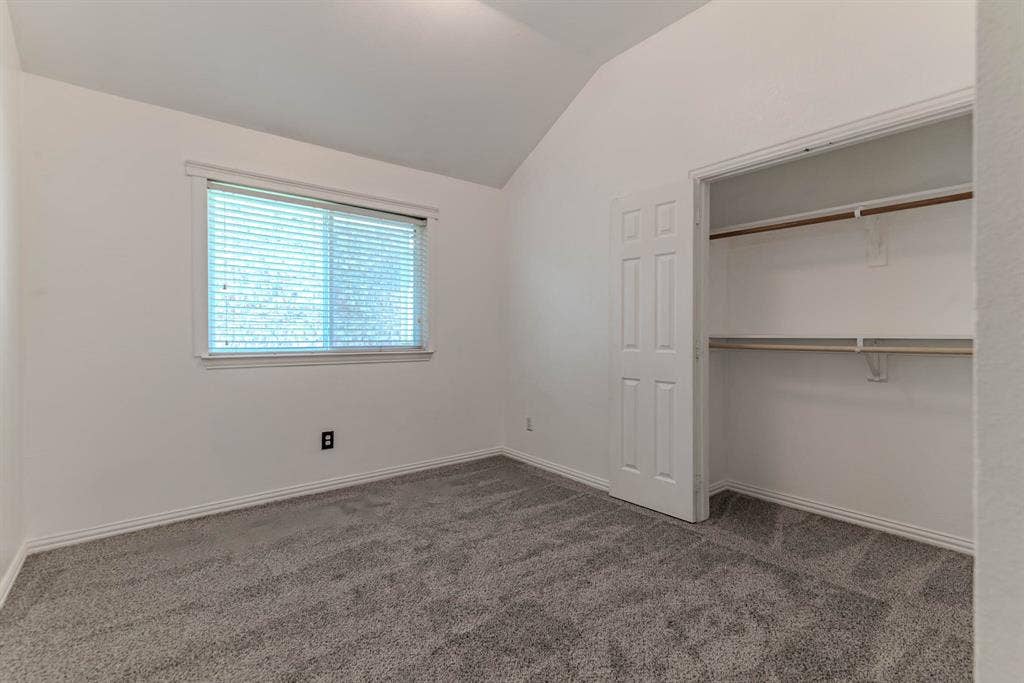 609 Bristlecone Drive, Arlington, TX 76018 609 Bristlecone Drive, Arlington, TX 76018
