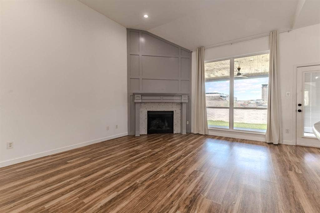 609 Bristlecone Drive, Arlington, TX 76018 609 Bristlecone Drive, Arlington, TX 76018