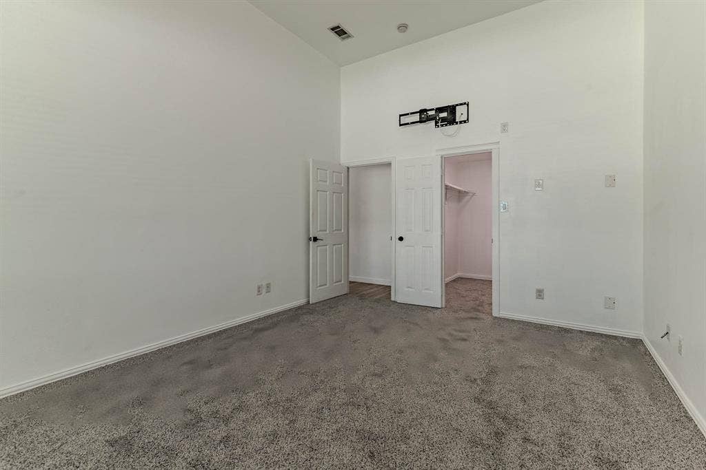 609 Bristlecone Drive, Arlington, TX 76018 609 Bristlecone Drive, Arlington, TX 76018