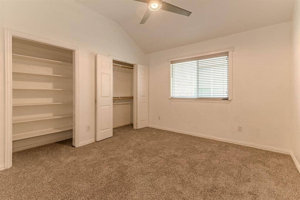 609 Bristlecone Drive, Arlington, TX 76018 609 Bristlecone Drive, Arlington, TX 76018