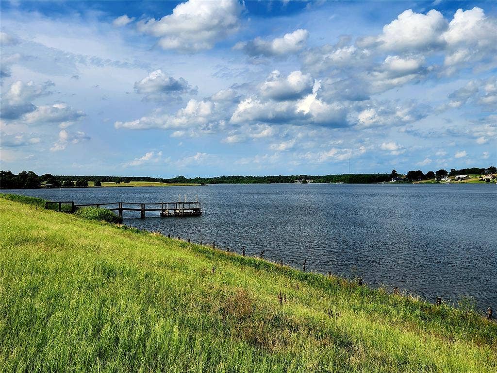 Lot 125 Clear View Court, Athens, TX 75752 Lot 125 Clear View Court, Athens, TX 75752