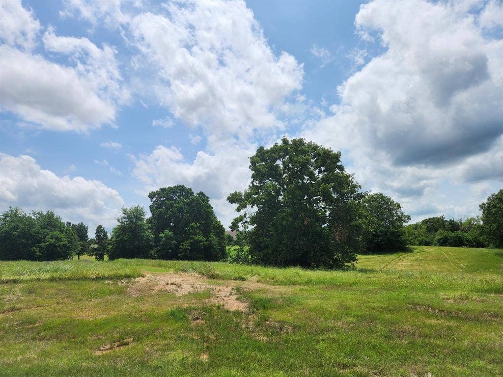 Lot 125 Clear View Court, Athens, TX 75752 Lot 125 Clear View Court, Athens, TX 75752