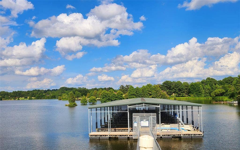 Lot 125 Clear View Court, Athens, TX 75752 Lot 125 Clear View Court, Athens, TX 75752