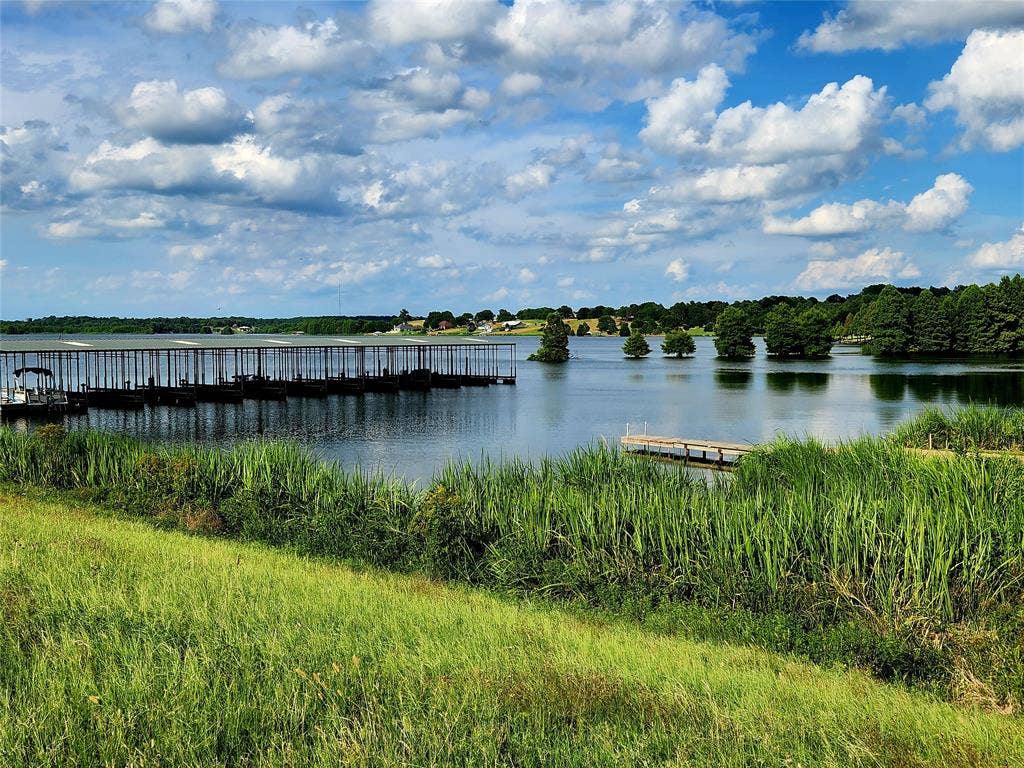 Lot 125 Clear View Court, Athens, TX 75752 Lot 125 Clear View Court, Athens, TX 75752