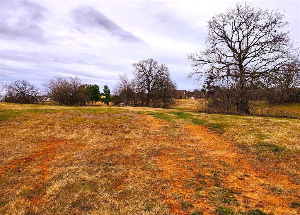 Lot 125 Clear View Court, Athens, TX 75752 Lot 125 Clear View Court, Athens, TX 75752