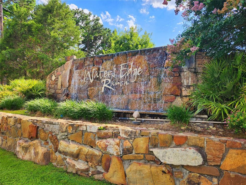 Lot 125 Clear View Court, Athens, TX 75752 Lot 125 Clear View Court, Athens, TX 75752