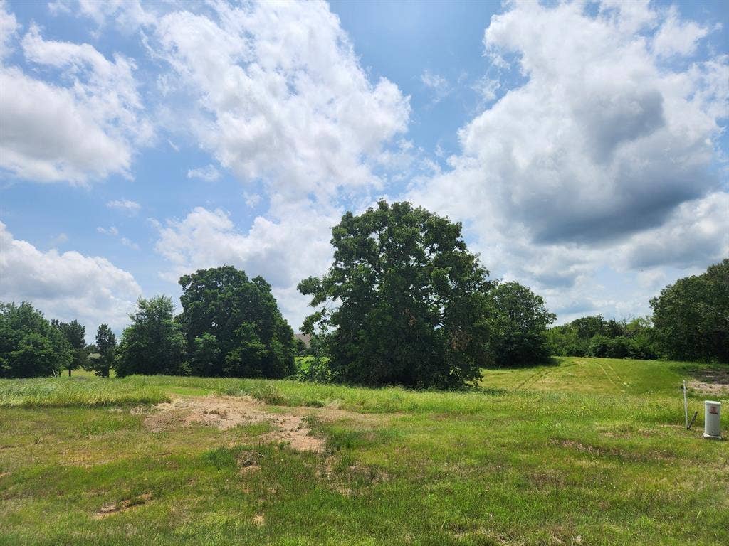 Lot 125 Clear View Court, Athens, TX 75752 Lot 125 Clear View Court, Athens, TX 75752