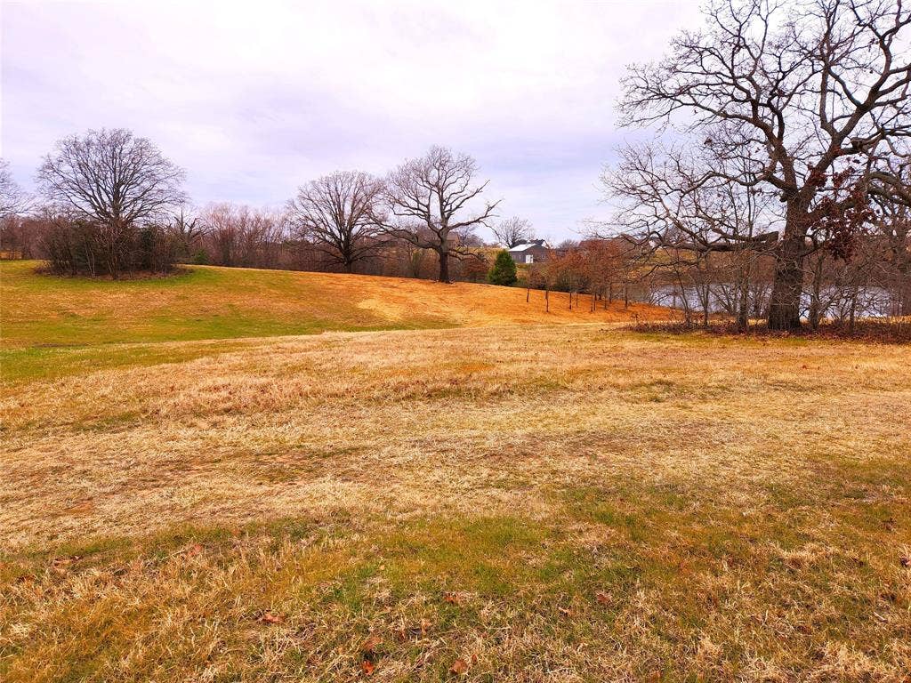 Lot 125 Clear View Court, Athens, TX 75752 Lot 125 Clear View Court, Athens, TX 75752