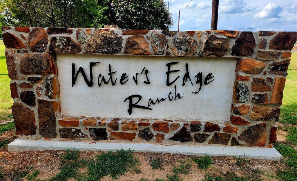 Lot 125 Clear View Court, Athens, TX 75752 Lot 125 Clear View Court, Athens, TX 75752
