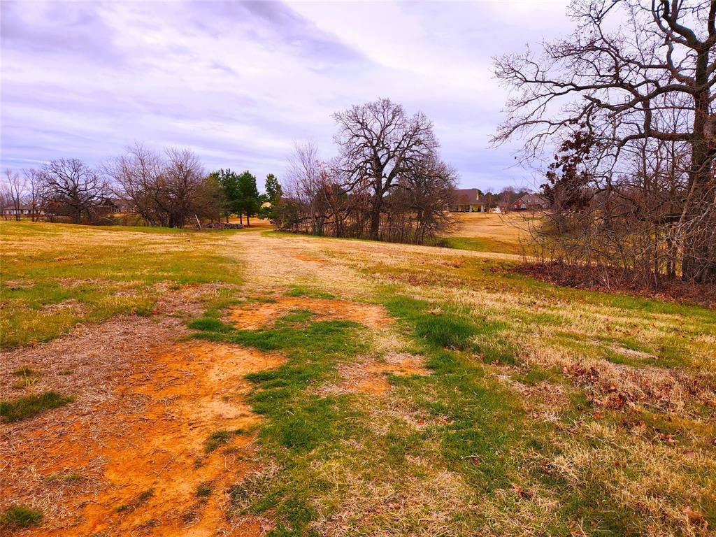 Lot 125 Clear View Court, Athens, TX 75752 Lot 125 Clear View Court, Athens, TX 75752