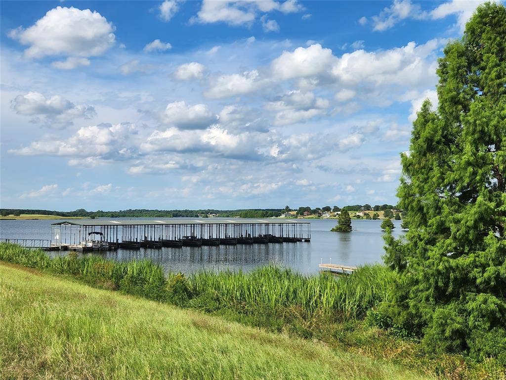 Lot 125 Clear View Court, Athens, TX 75752 Lot 125 Clear View Court, Athens, TX 75752