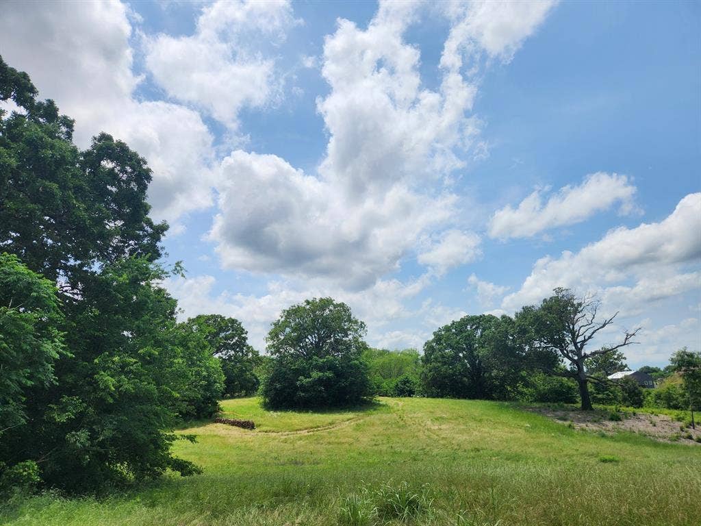 Lot 125 Clear View Court, Athens, TX 75752 Lot 125 Clear View Court, Athens, TX 75752