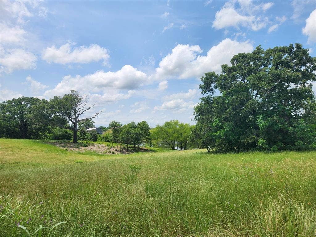 Lot 125 Clear View Court, Athens, TX 75752 Lot 125 Clear View Court, Athens, TX 75752