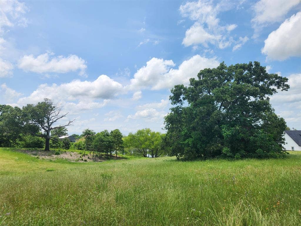 Lot 125 Clear View Court, Athens, TX 75752 Lot 125 Clear View Court, Athens, TX 75752