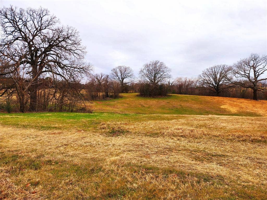 Lot 125 Clear View Court, Athens, TX 75752 Lot 125 Clear View Court, Athens, TX 75752