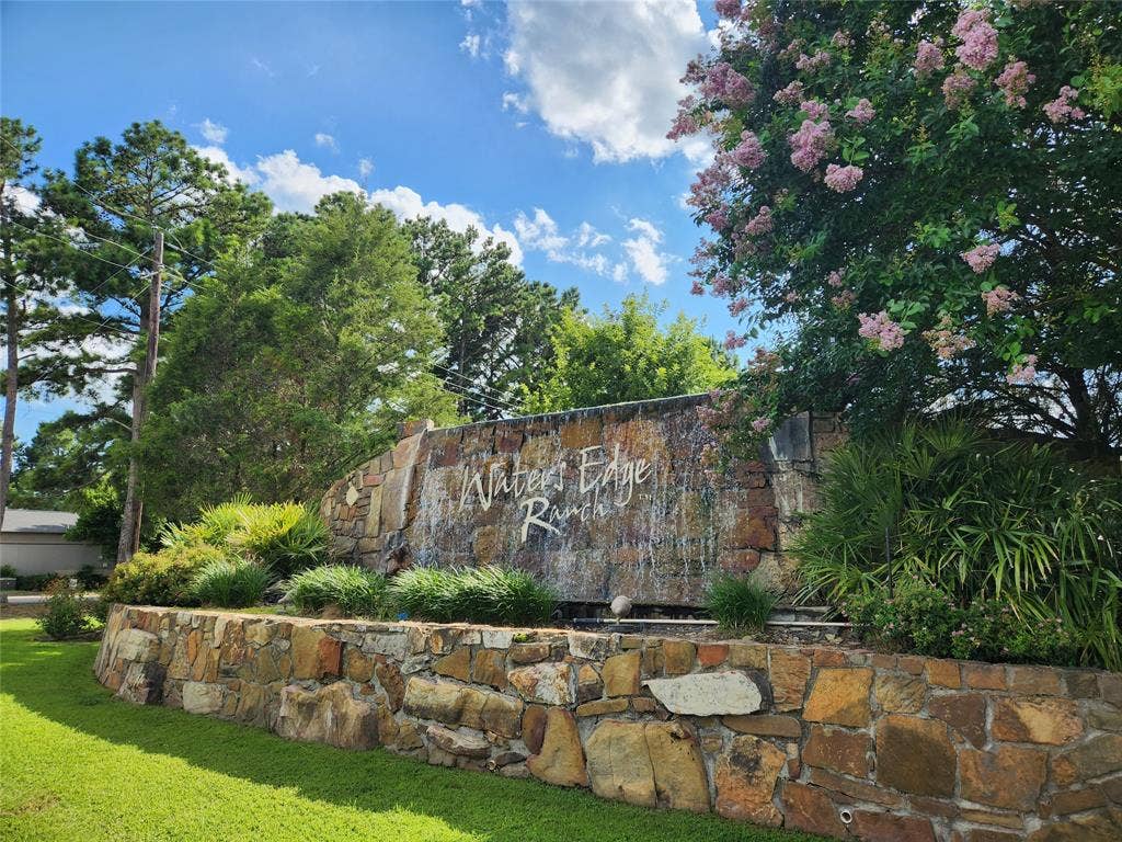 Lot 125 Clear View Court, Athens, TX 75752 Lot 125 Clear View Court, Athens, TX 75752
