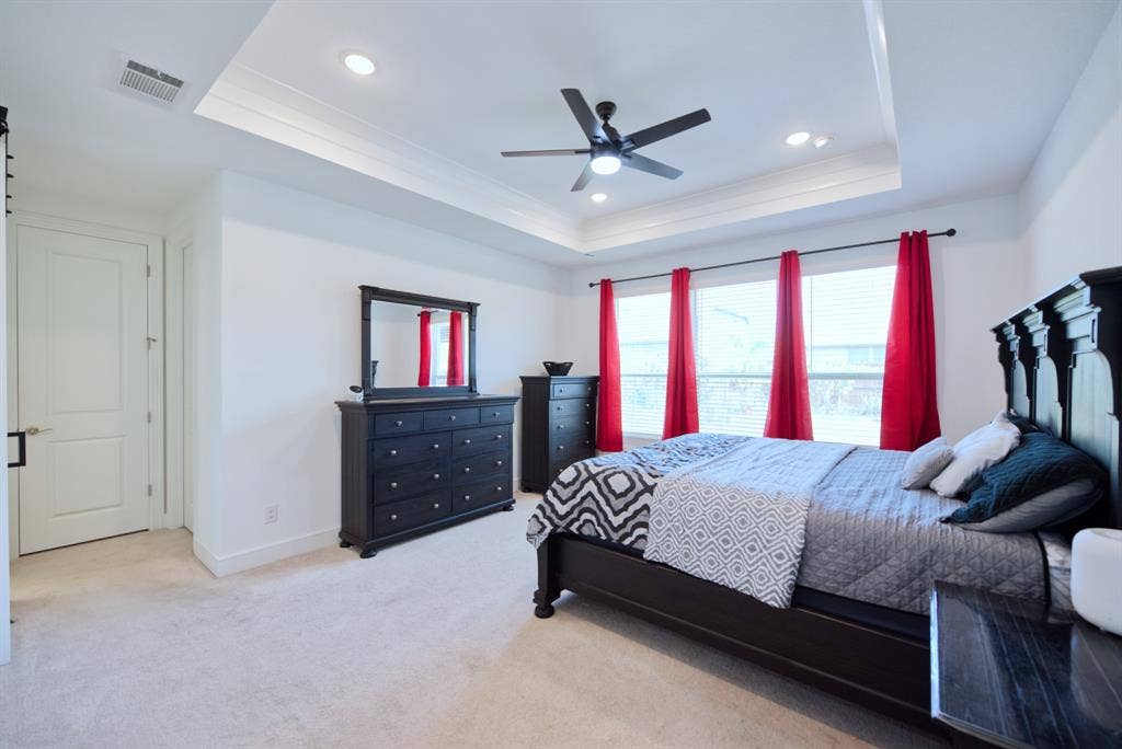 4312 Hollandwood Drive, McKinney, TX 75071 4312 Hollandwood Drive, McKinney, TX 75071