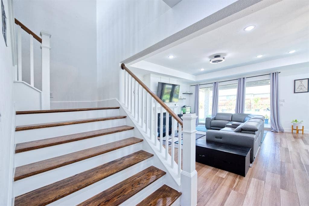 4312 Hollandwood Drive, McKinney, TX 75071 4312 Hollandwood Drive, McKinney, TX 75071