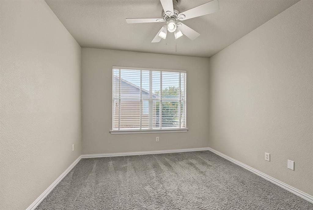 936 Cypress Creek Drive, Plano, TX 75025