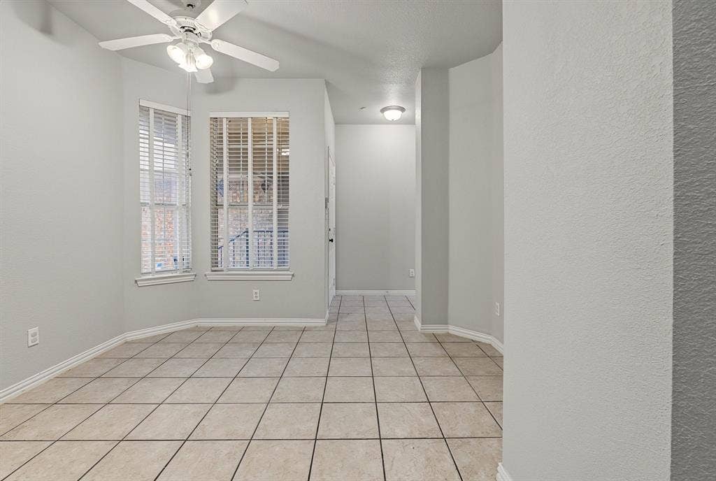 936 Cypress Creek Drive, Plano, TX 75025
