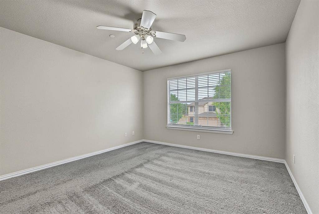936 Cypress Creek Drive, Plano, TX 75025
