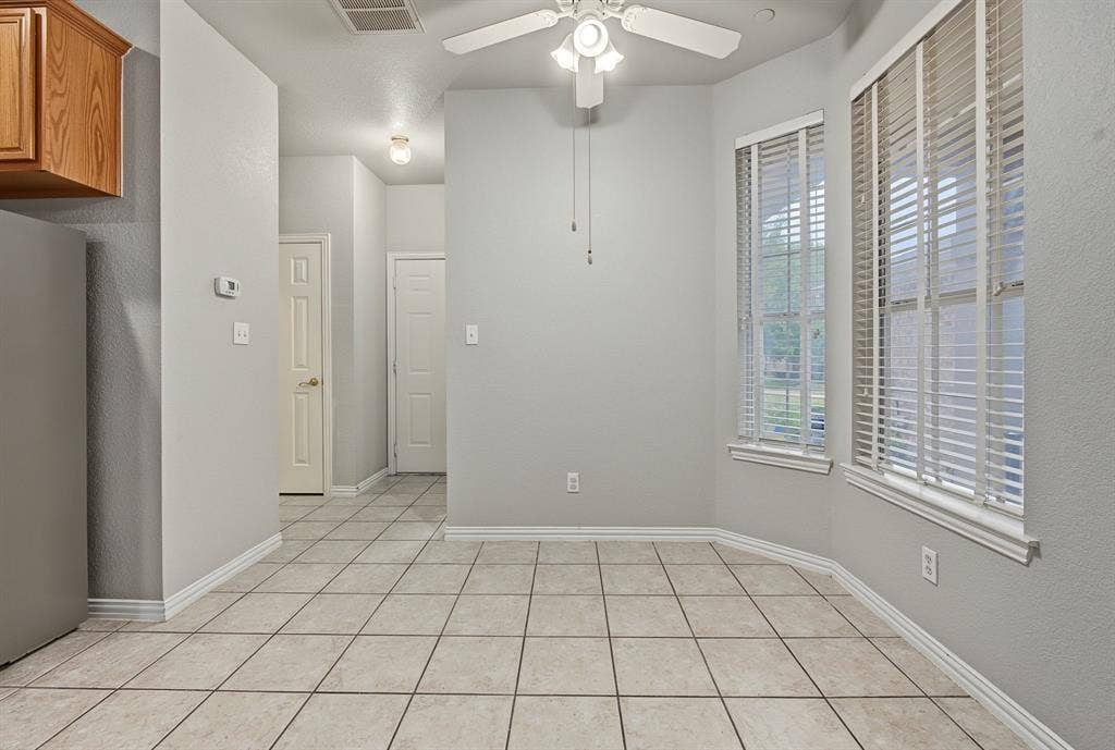 936 Cypress Creek Drive, Plano, TX 75025