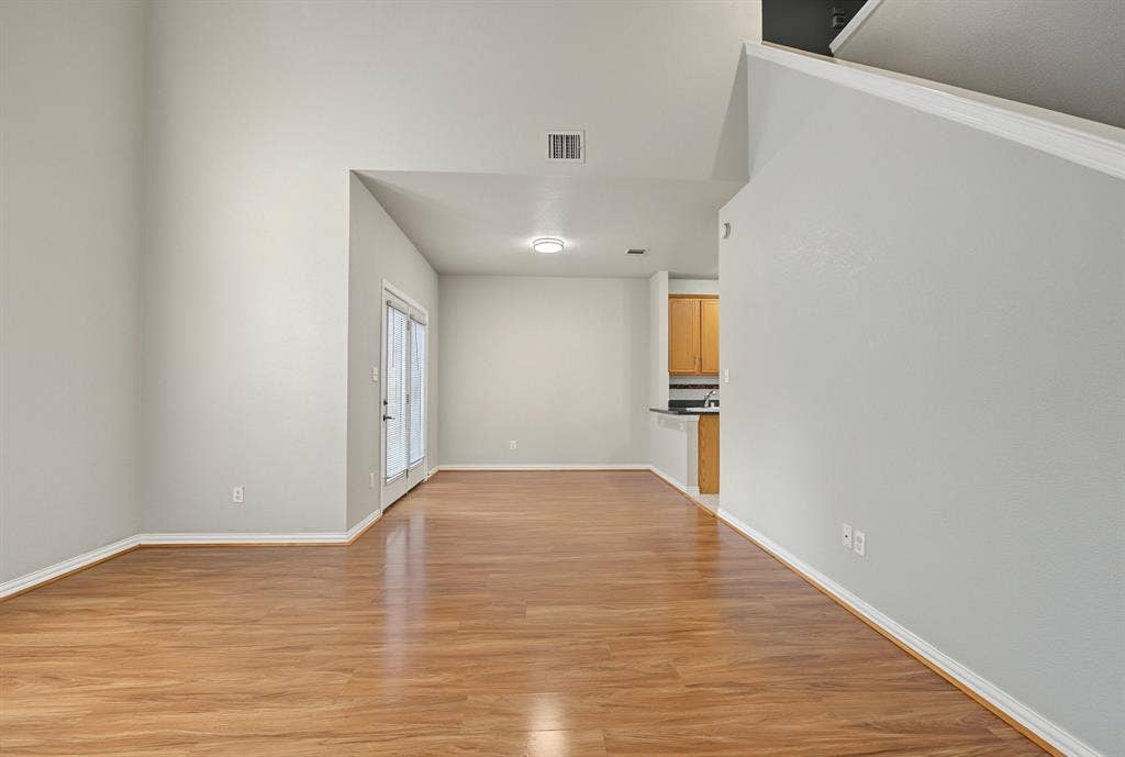 936 Cypress Creek Drive, Plano, TX 75025