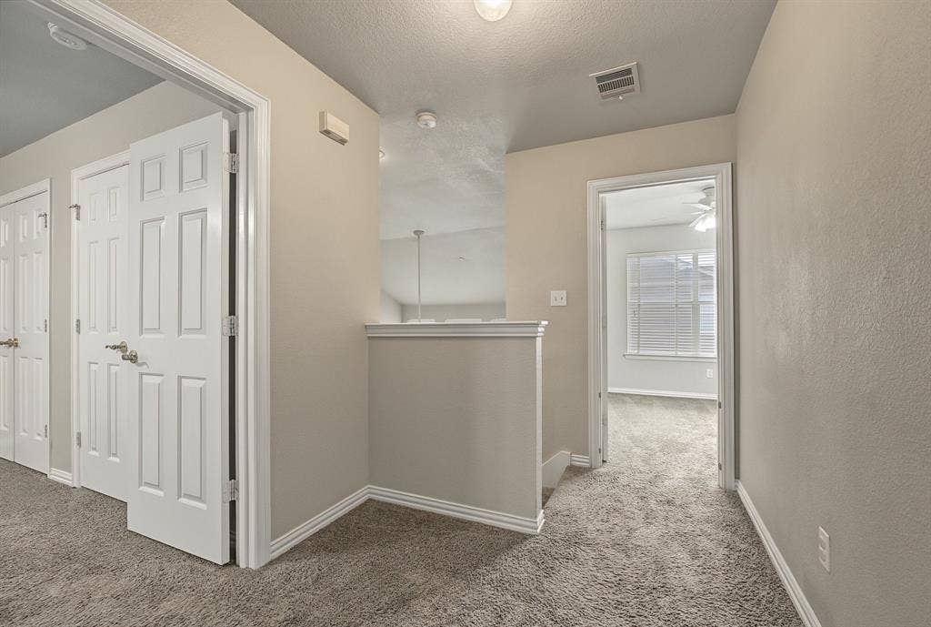 936 Cypress Creek Drive, Plano, TX 75025