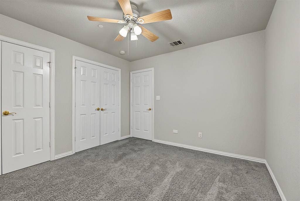936 Cypress Creek Drive, Plano, TX 75025