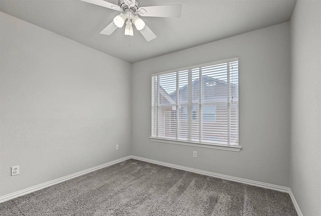 936 Cypress Creek Drive, Plano, TX 75025