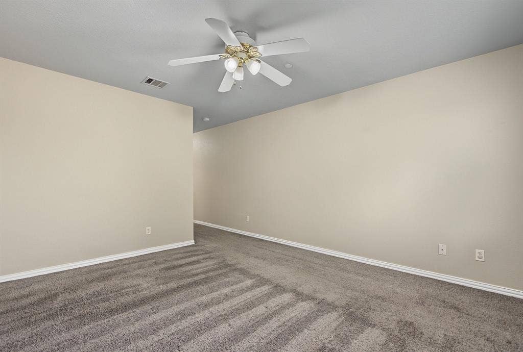 936 Cypress Creek Drive, Plano, TX 75025