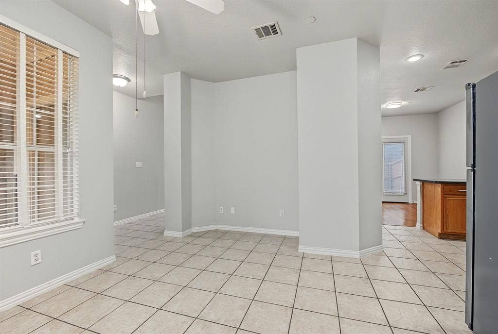 936 Cypress Creek Drive, Plano, TX 75025